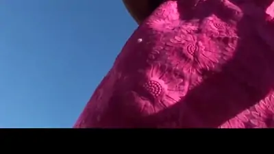 Incredible upskirt teens 18 adult clip