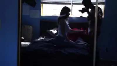 Incredible interracial unsorted xxx clip