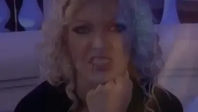 Best german italian xxx video