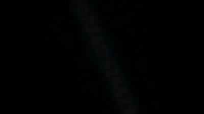 Incredible teens 18 masturbation xxx clip