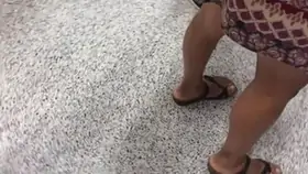 Candids uppies 2