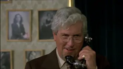 In the sign of the gemini full movie 2 of 3
