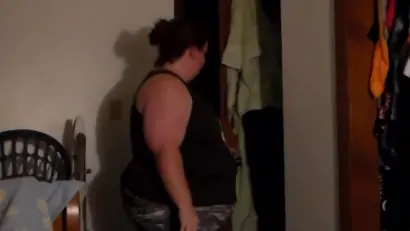 Wife brings husband home a surprise he wont forget