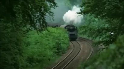 In the sign of the lion full movie 2 of 3