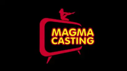 Casting chubby german teen 18