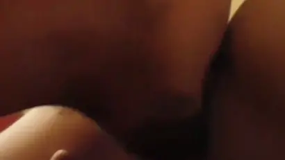 Escorting clermont ferrand