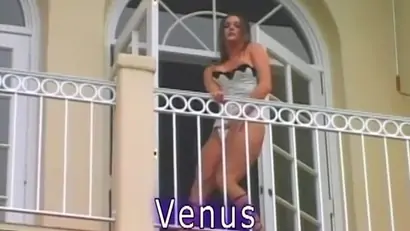 Amazing pornstar in exotic facial anal sex movie