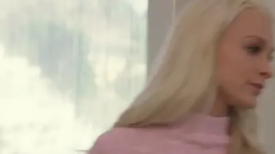 Best high heels compilation adult clip