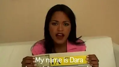Best pornstar in hottest college facial adult video