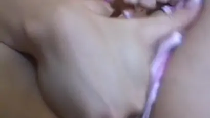 Horny pornstar nikki hunter in crazy big tits blonde adult video