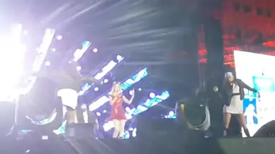 Turkish aleyna