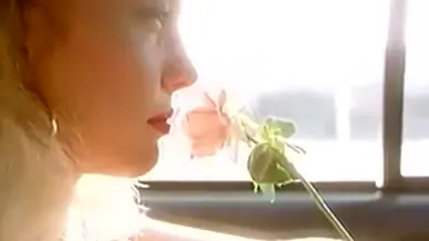 Roman empress 2 720p