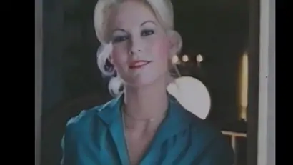 Vintage porn 1