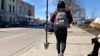 Teens 18 lovers slim thick with booty