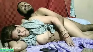 Bengali randi uncut with sapna sappu anmol khan and jyoti mishra