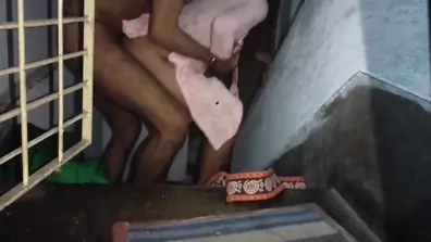 Tution girl ki viral mms leaked