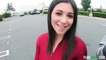 Grand prix pussy