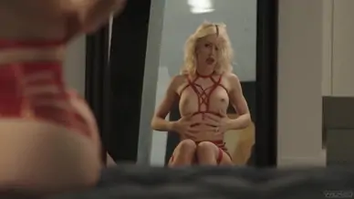 Excellent porn clip big tits greatest only for you