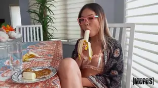 Pussy persuasion