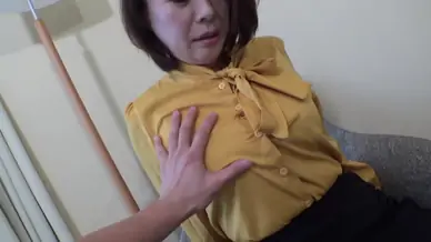 0002211 japanese censored mgs 19min