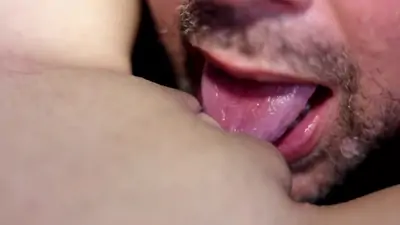 Clit eat love raw audio cunnilingus king and alara decker