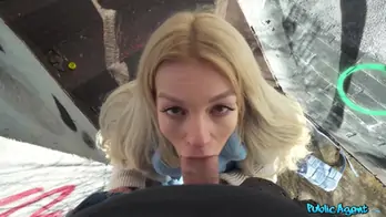 German bimbo sensual xxx video