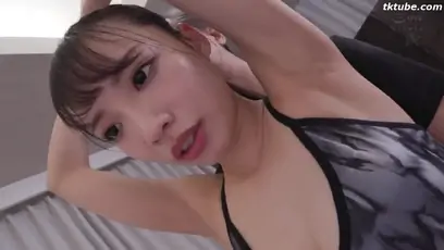 Stbjqtaazywytzocjj36dass412