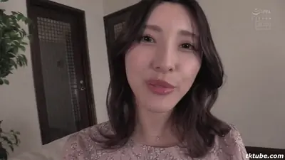 Orfheokcylewjncqtq36hmn484