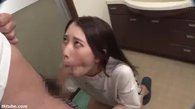 Otzdtfnitqbgwdvaqn4160huntc038