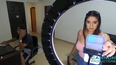 Latina 1080p