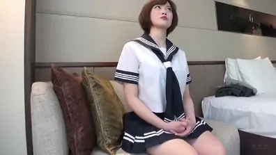 Asian angel 4739 temptation