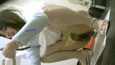 Hot newcomers young asian and japanese ladies in casting hardcore