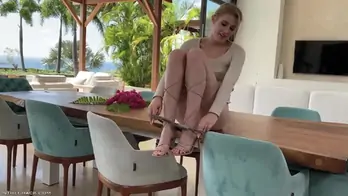 Pretty incredible inthecrack