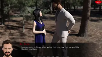 Wifey s dilemma japanese newly married hot wife episode 1