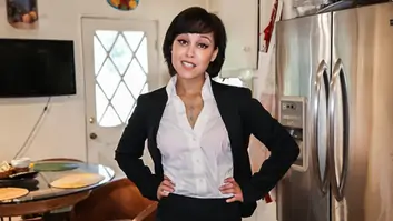 Please don t cry propertysex