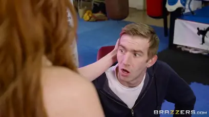 Sex starved soccer moms with danny d bianca resa ava courcelles brazzers