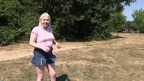 Chastitybabes 721