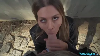 Raunchy zlata shine pov emotional adult video