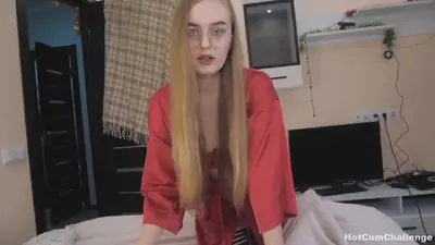 Astonishing xxx video wild just for you