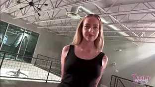 Naughty vixen breathtaking porn movie