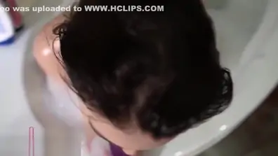 Milf big ass hard fack anal huge dildo