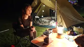 Daisezenndehatu satomi cmp005