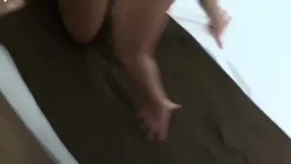 Policeman fucks