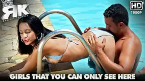 French kiss realitykings with james brossman liza del sierra