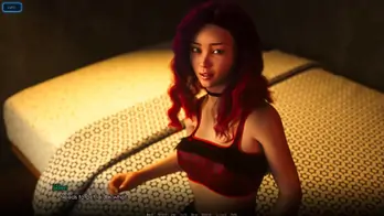 City of broken dreamers they are so fucking horny during the quarantine ep 29