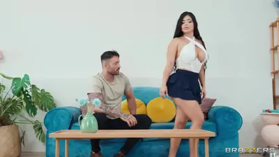 That ass sara retali