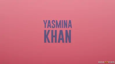 The bengali dinner party with danny d yasmina khan brazzers