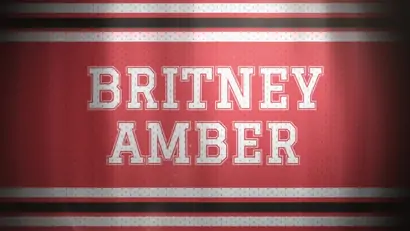 Game day dicking with johnny sins britney amber brazzers