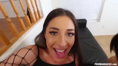 Hottest sex clip check unique