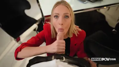 Astonishing sex clip hd great check it
